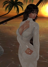 Laura23aqua