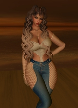 Laura23aqua