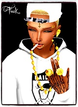 Guest_daxterstg971x