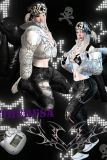 Guest_CaligolaGirl
