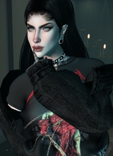 DyanaGrimoire