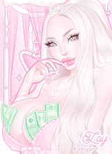 Creator: Babygirl
