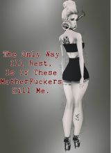 Guest_TheeFemaleeBoss