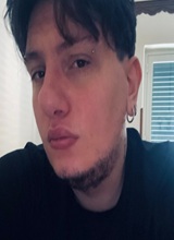 immagine avatar