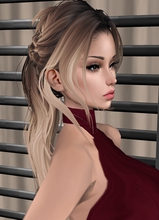 MarieDeFleur