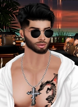 avpic