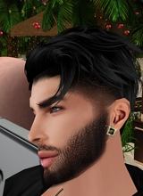 jeanrc