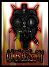 UnhingedSanity