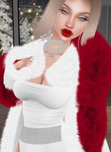 S3xySoul7