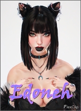 Edoneh