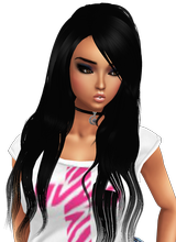 Guest_XEliskaX