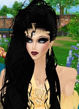 صورة الـavatar