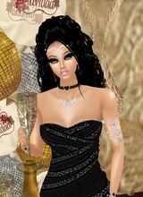 Guest_maryluangel3