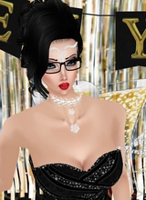 Guest_maryluangel3