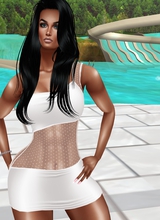 Guest_taxx1