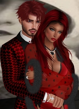 1JDWilde