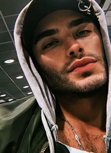 avatar picture
