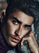 [ávát~ár pí~ctúr~é]