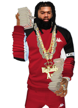 AlmightyxSOSV