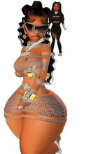 1HAZxMOSTHATEDxMAFIA