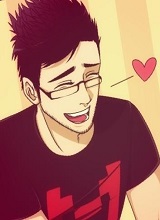 Markiplier