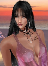 oXEdenXo