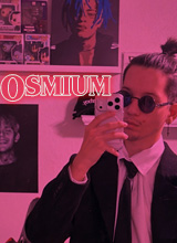avatar picture