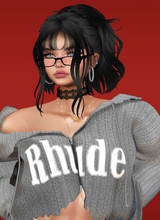 Guest_lTheBossl