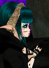 Guest_FluffyTooki