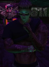 iKrisp