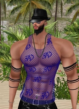 SamaelXBOMANI
