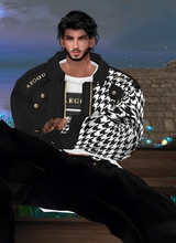 GXRV