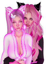 RosaFluffPanda