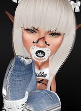 lTinki