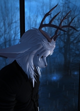 Thordinary