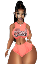 KiahxMOSTHATEDxMAFIA
