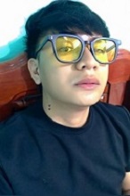 Jakenta