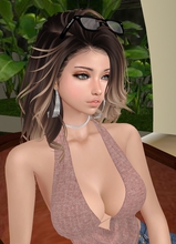 Guest_GoodGirlSamantha