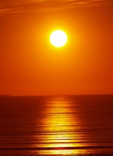boricuasunset