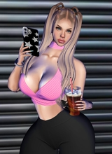 avpic