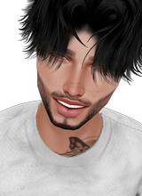 lPxi