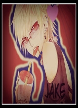 XxRawrItsJake