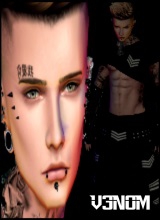 SxSV3N0MSxS