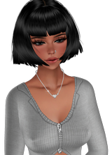 Guest_mokalee5012