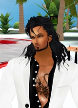 Guest_dolceuomo78