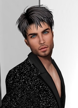 breezy1059