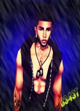 Canvas: llxB34STxll