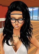 thesexythings