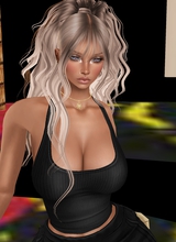 MARIGWEN