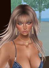 MARIGWEN